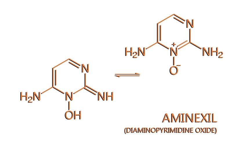 Aminexil: cos’è, come funziona, e dove comprarlo