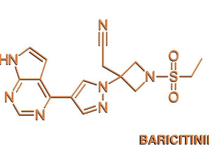 Olumiant – Baricitinib: un nuovo farmaco per contrastare l’alopecia areata