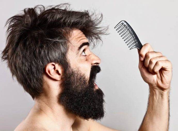 Inibitori JAK Chinasi: cosa sono e come combattono l’alopecia areata