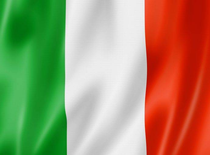 Trapianto di capelli in Italia: caratteristiche e vantaggi 2025
